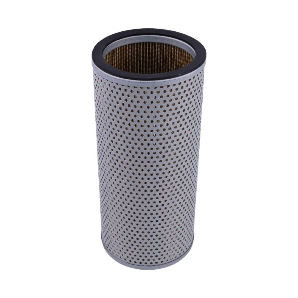 Hydraulic Filter PT471 P555422 P552469 P779511 AT45422 fits John Deere 350 450 550 555 350B 450B 6300 6305 6310 6400 6405 6410 6415 860 370E